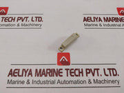 Alsor Electronics Als-910 Magnetic Switch 37-801-03 100 Vdc 0.1A 10W