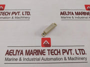 Alsor Electronics Als-910 Magnetic Switch 37-801-03 100 Vdc 0.1A 10W