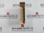 Alspa 6212 24Vdc Npn Output Module B02 00002705