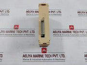 Alspa 6212 24Vdc Npn Output Module B02 00002705