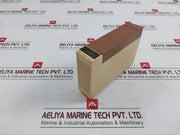 Alspa 6212 24Vdc Npn Output Module B02 00002705