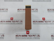 Alspa 6212 24Vdc Npn Plc Output Module C50/6212