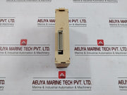 Alspa 6212 24Vdc Npn Plc Output Module C50/6212