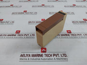 Alspa 6212 24Vdc Npn Plc Output Module C50/6212