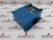 Alsthom_Unelec 15074/6343 Voltage Regulator 380V 50Hz
