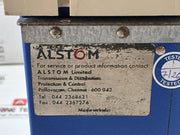 Alstom-100-250Vac-Modbus-Overcurrent-Protection-Relay-P121-B00M111-208004-10