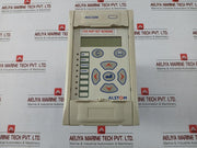 Alstom-100-250Vac-Modbus-Overcurrent-Protection-Relay-P121-B00M111-208004-1