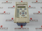 Alstom-100-250Vac-Modbus-Overcurrent-Protection-Relay-P121-B00M111-208004-2
