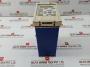 Alstom-100-250Vac-Modbus-Overcurrent-Protection-Relay-P121-B00M111-208004-3