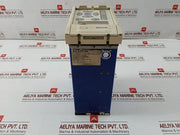 Alstom-100-250Vac-Modbus-Overcurrent-Protection-Relay-P121-B00M111-208004-4
