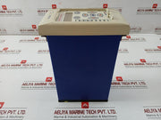 Alstom-100-250Vac-Modbus-Overcurrent-Protection-Relay-P121-B00M111-208004-5