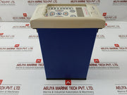 Alstom-100-250Vac-Modbus-Overcurrent-Protection-Relay-P121-B00M111-208004-6
