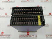 Alstom-100-250Vac-Modbus-Overcurrent-Protection-Relay-P121-B00M111-208004-7