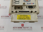 Alstom-100-250Vac-Modbus-Overcurrent-Protection-Relay-P121-B00M111-208004-9