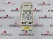 Alstom-130-250Vdc-100-250Vac-Overcurrent-Protection-Relay-P121-B00M111-208745-1