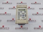 Alstom-130-250Vdc-100-250Vac-Overcurrent-Protection-Relay-P121-B00M111-208745-2