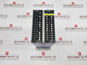 Alstom-130-250Vdc-100-250Vac-Overcurrent-Protection-Relay-P121-B00M111-208745-3