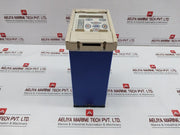 Alstom-130-250Vdc-100-250Vac-Overcurrent-Protection-Relay-P121-B00M111-208745-4