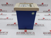Alstom-130-250Vdc-100-250Vac-Overcurrent-Protection-Relay-P121-B00M111-208745-5