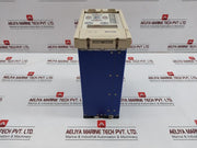 Alstom-130-250Vdc-100-250Vac-Overcurrent-Protection-Relay-P121-B00M111-208745-6