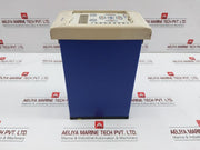 Alstom-130-250Vdc-100-250Vac-Overcurrent-Protection-Relay-P121-B00M111-208745-7