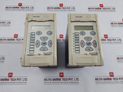 Alstom-130-250Vdc-100-250Vac-Overcurrent-Protection-Relay-P121-B00M111-208745-9