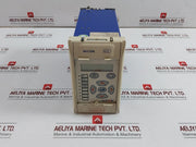 Alstom-Micom-Overcurrent-And-Earth-Fault-Protection-Relay-130-250Vdc-Part-No-P121-209808-1