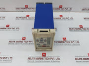 Alstom-Micom-Overcurrent-And-Earth-Fault-Protection-Relay-130-250Vdc-Part-No-P121-209808-2