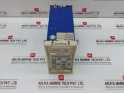 Alstom-Micom-Overcurrent-And-Earth-Fault-Protection-Relay-130-250Vdc-Part-No-P121-209808-3