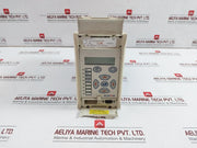 Alstom-Micom-Overcurrent-And-Earth-Fault-Protection-Relay-130-250Vdc-Part-No-P121-209808-4