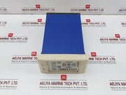 Alstom-Micom-Overcurrent-And-Earth-Fault-Protection-Relay-130-250Vdc-Part-No-P121-209808-5