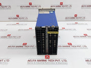 Alstom-Micom-Overcurrent-And-Earth-Fault-Protection-Relay-130-250Vdc-Part-No-P121-209808-6