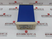 Alstom-Micom-Overcurrent-And-Earth-Fault-Protection-Relay-130-250Vdc-Part-No-P121-209808-7