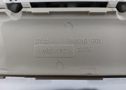 Alstom-Micom-Overcurrent-And-Earth-Fault-Protection-Relay-130-250Vdc-Part-No-P121-209808-8