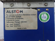 Alstom-Micom-Overcurrent-And-Earth-Fault-Protection-Relay-130-250Vdc-Part-No-P121-209808-9