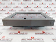 Alstom 46E2Smal02Xd Microvitec Display 100V-230V 1.0A-0.5A 60Hz-50Hz