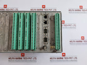 Alstom C264Lb1M691000304100C000111N10