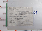 Alstom C264Lb1M691000304100C000111N10