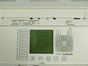 Alstom C264Lb1M691000304100C000111N10