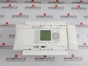 Alstom C264Lb1M691000304100C000111N10