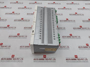 Alstom Controller Modular Substation 50/60hz