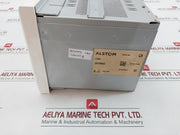 Alstom Controller Modular Substation 50/60hz
