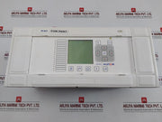 Alstom Controller Modular Substation 50/60hz