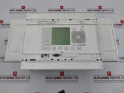 Alstom Controller Modular Substation 50/60hz