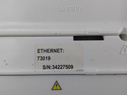 Alstom Controller Modular Substation 50/60hz