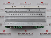 Alstom Controller Modular Substation 50/60hz
