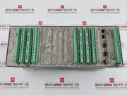 Alstom Controller Modular Substation 50/60hz