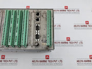 Alstom Controller Modular Substation 50/60hz