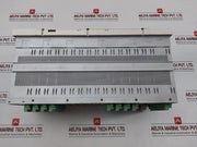 Alstom Controller Modular Substation 50/60hz