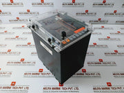 Alstom Mchnm01H1Ab0500A Protection Relay 1/5A 50Hz 88-300Vdc/110V